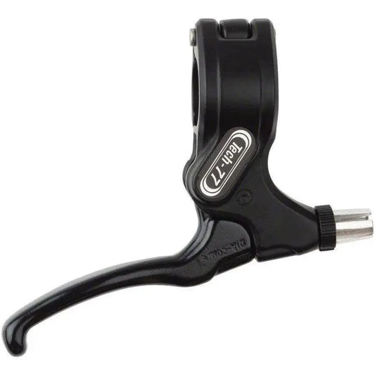 Diatech Tech-77 Brake Lever - Left - Reggies BMX