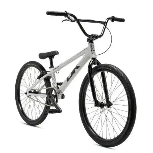 DK Bike BMX Sprinter Series - Reggies BMX