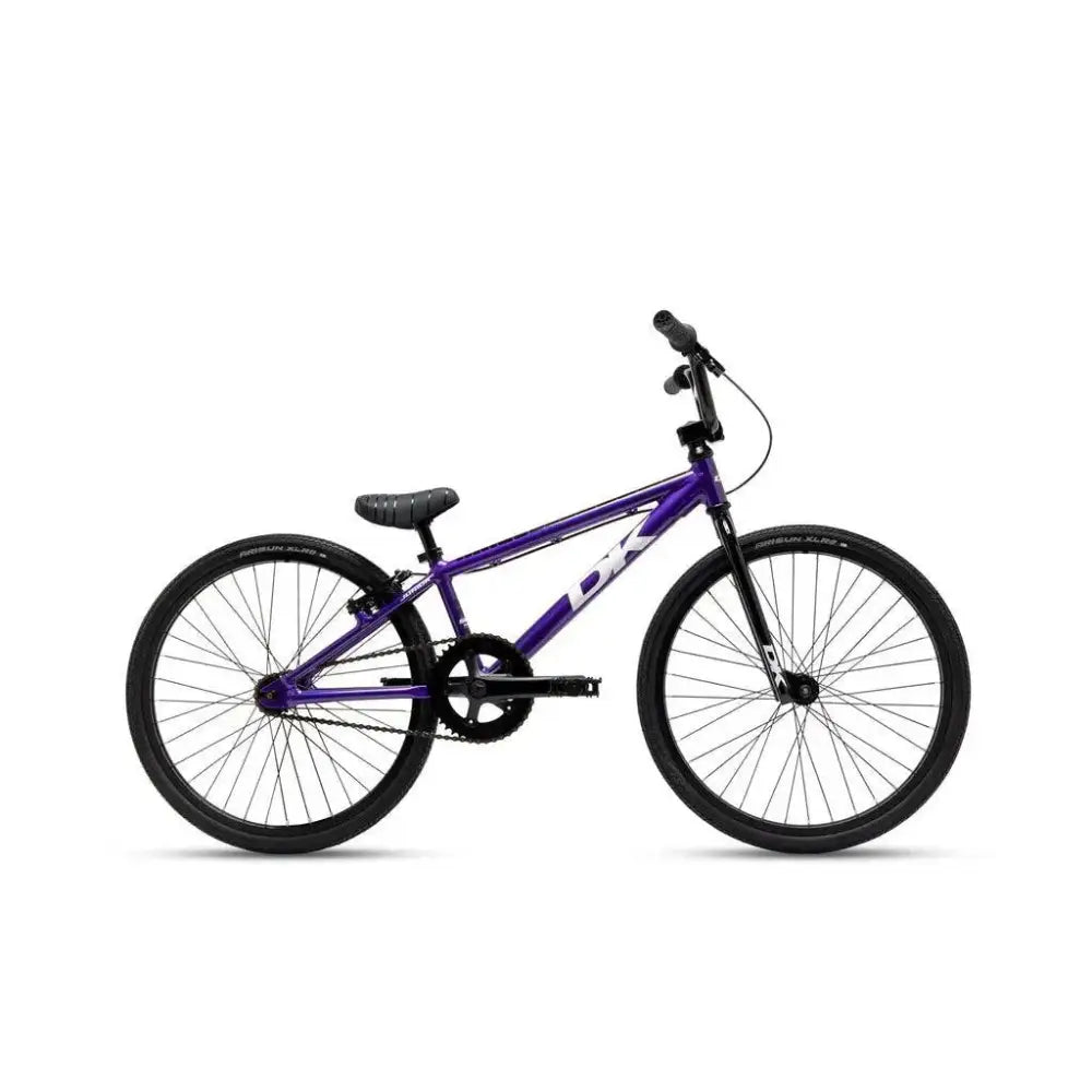 DK Bike BMX Swift Series - Reggies BMX