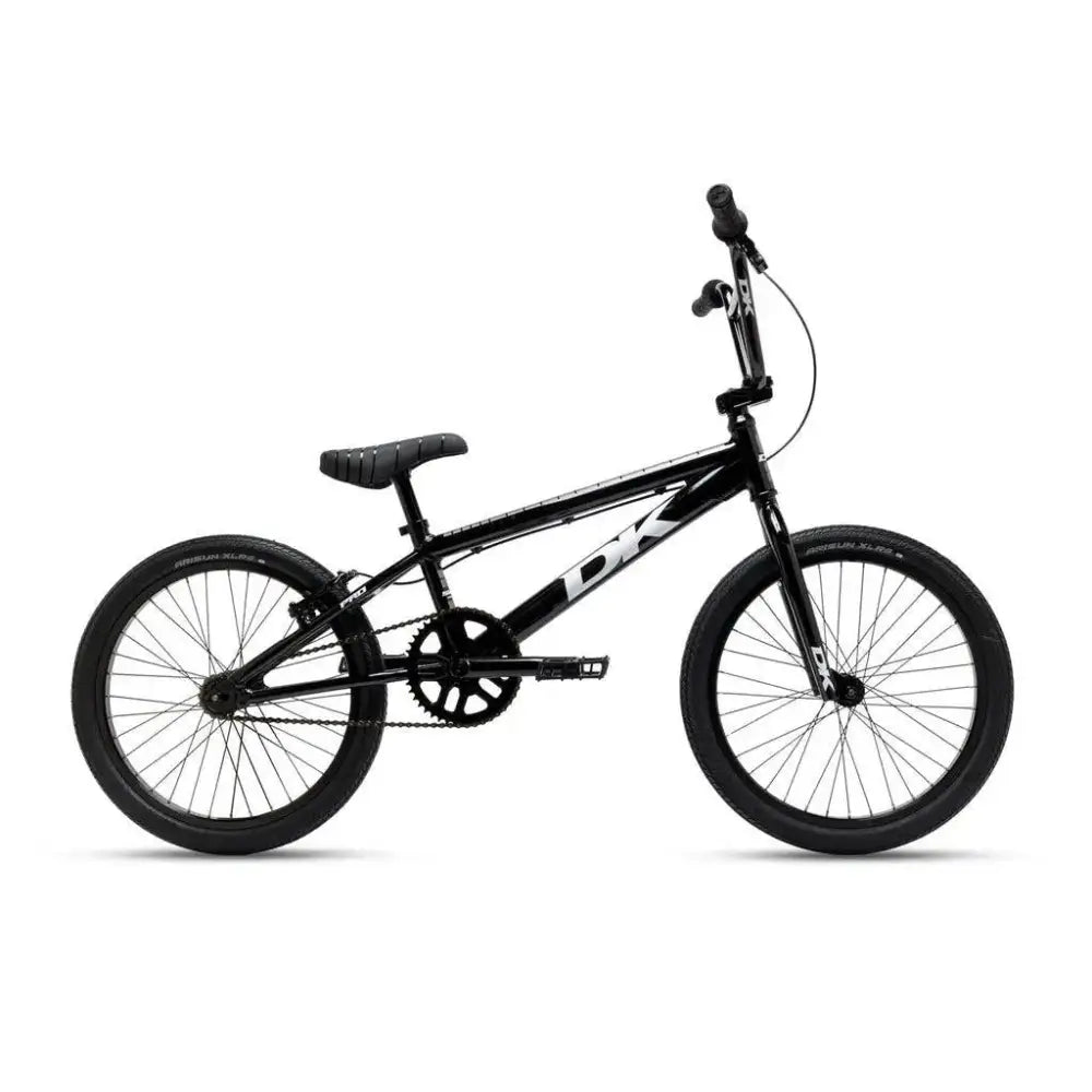 DK Bike BMX Swift Series - Reggies BMX