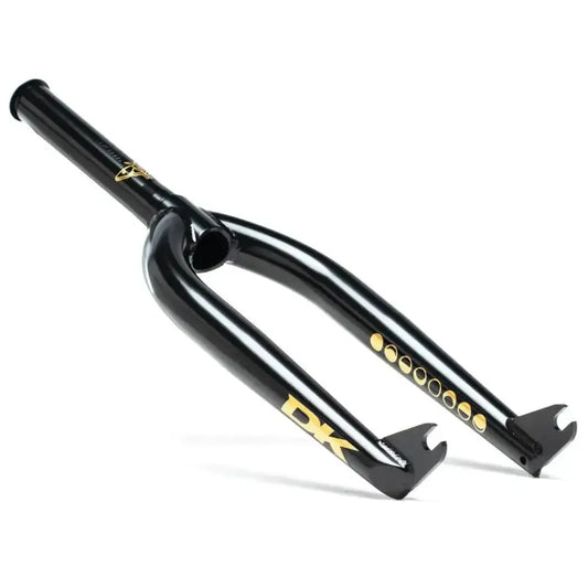 DK Fork Phase - Reggies BMX