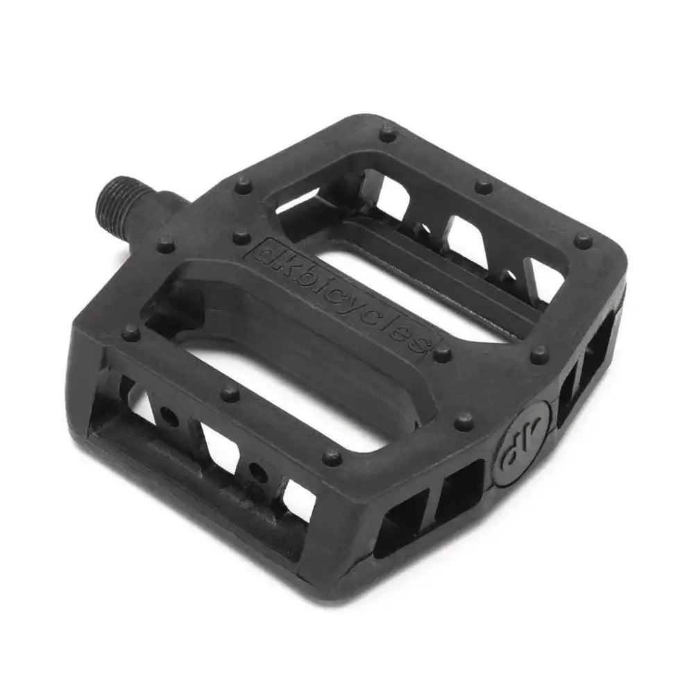 DK Pedals Blender PC - Reggies BMX