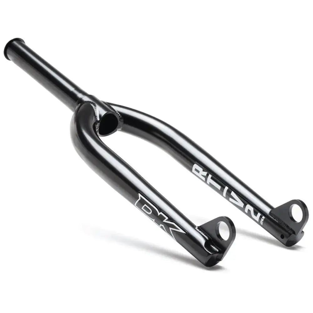 DK RTV2 20mm Drop Out Fork - Reggies BMX