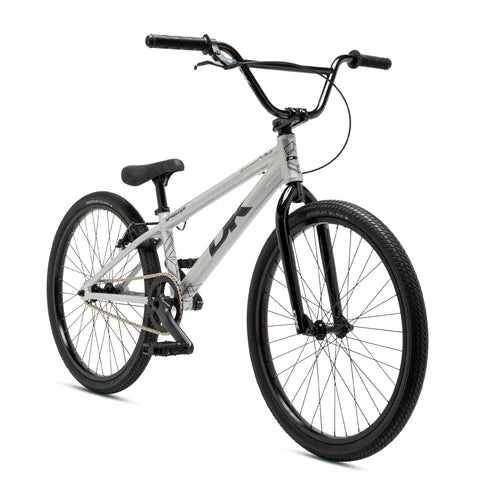 DK Bike BMX Sprinter Series