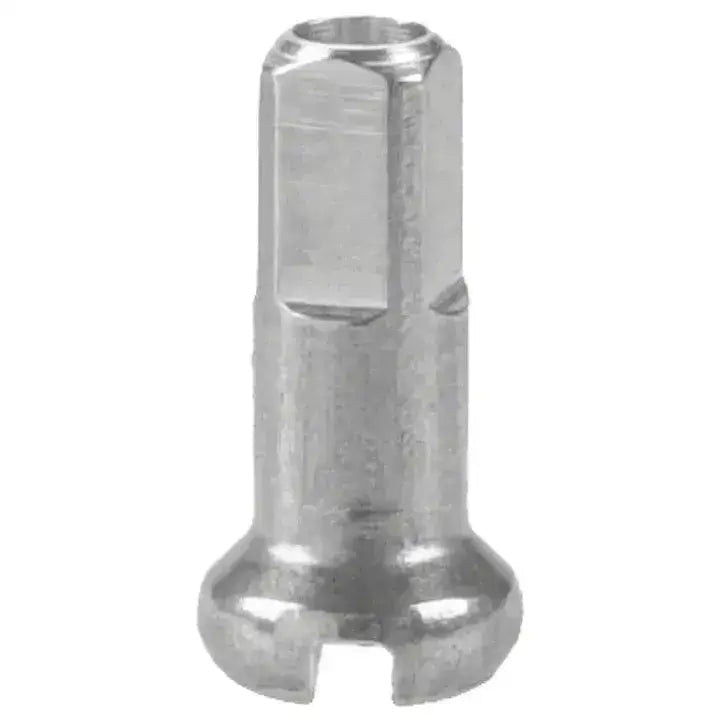 DT Swiss Alloy Spoke Nipple - Reggies BMX