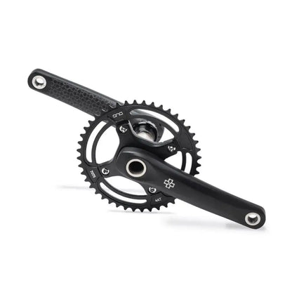 DUO Brand Crankset C2 - Reggies BMX