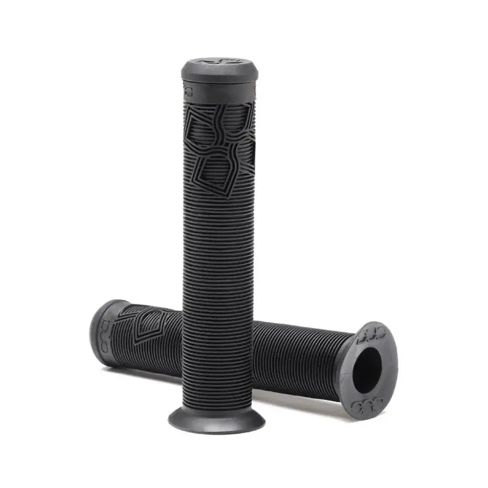 Duo Brand Grips Bohan - Reggies BMX