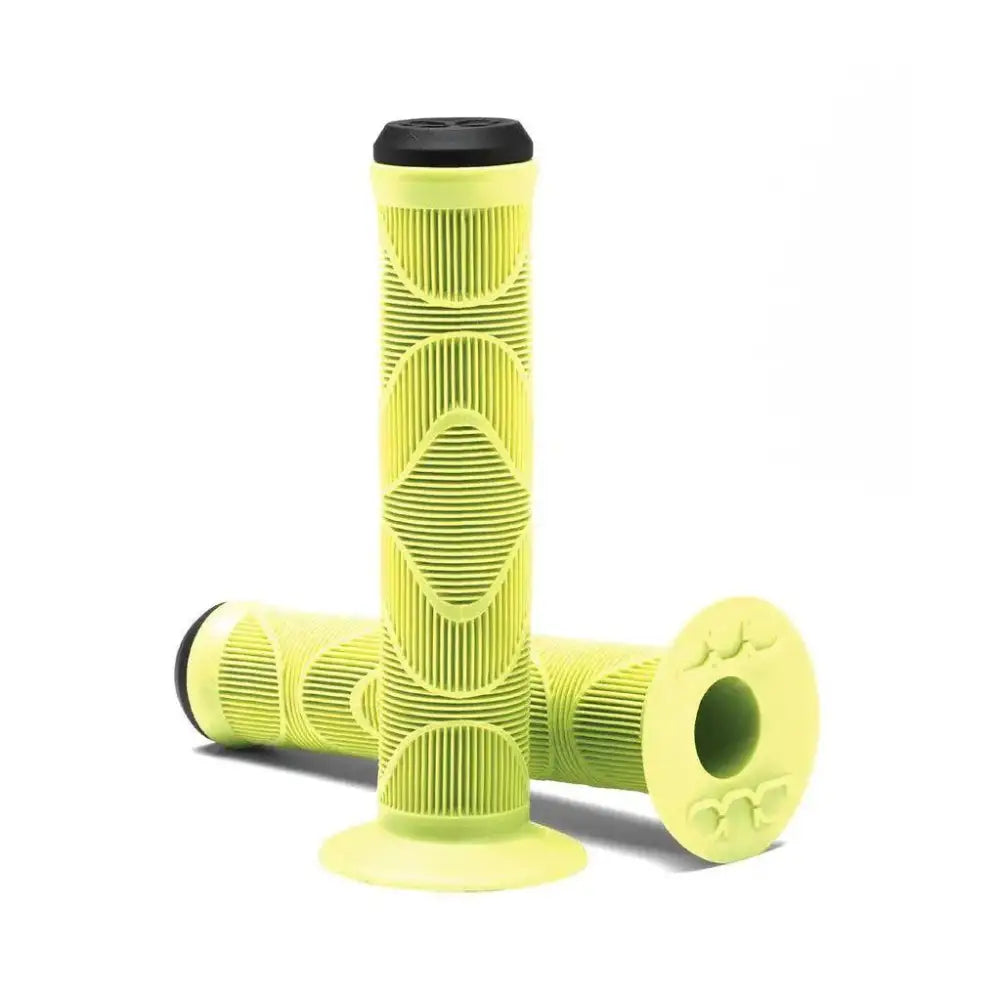 DUO Brand Grips Homan - Reggies BMX