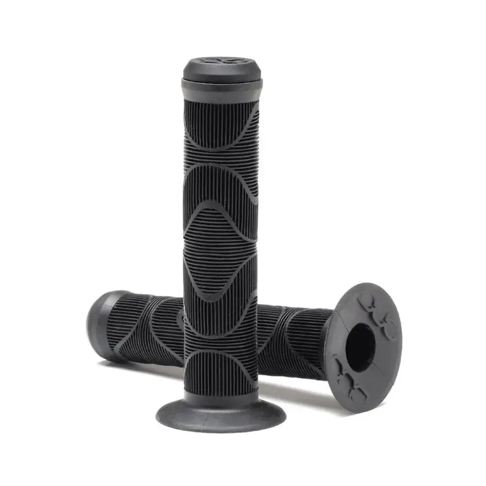 DUO Brand Grips Homan - Reggies BMX