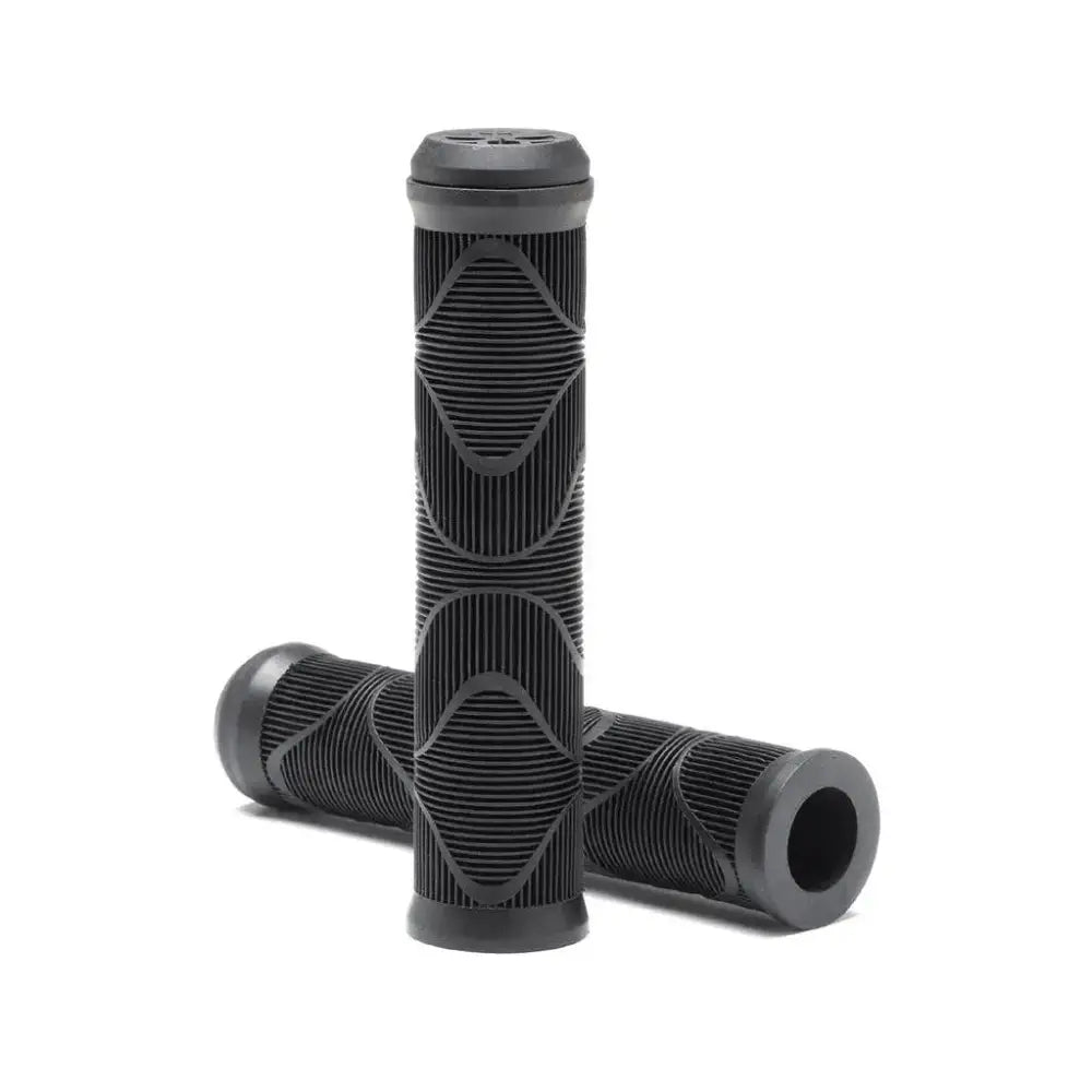 DUO Brand Grips Homan - Reggies BMX