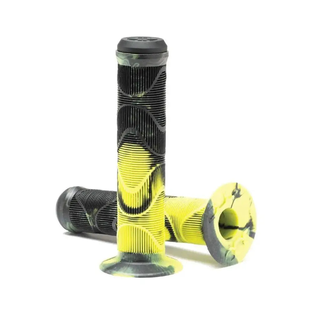 DUO Brand Grips Homan - Reggies BMX