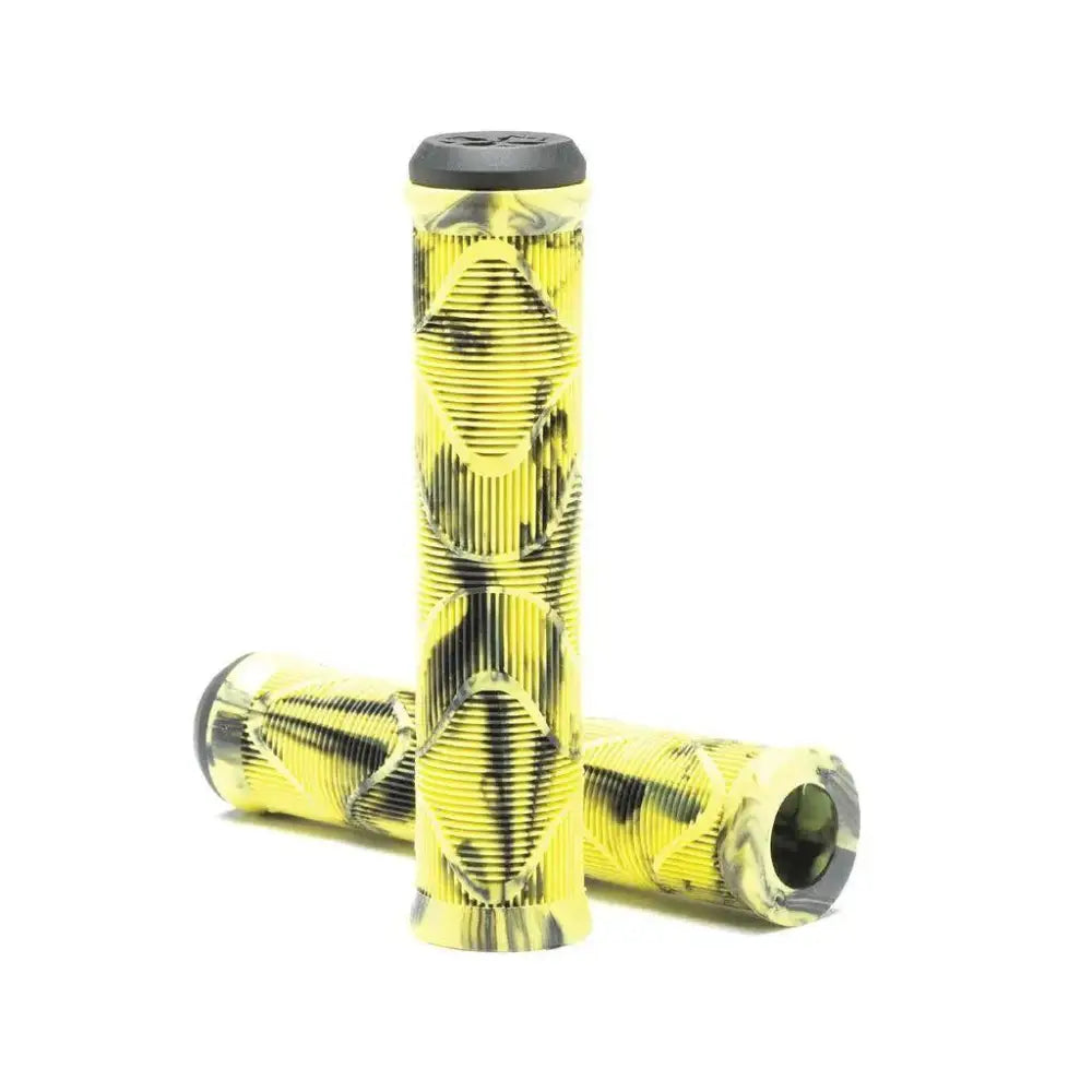 DUO Brand Grips Homan - Reggies BMX