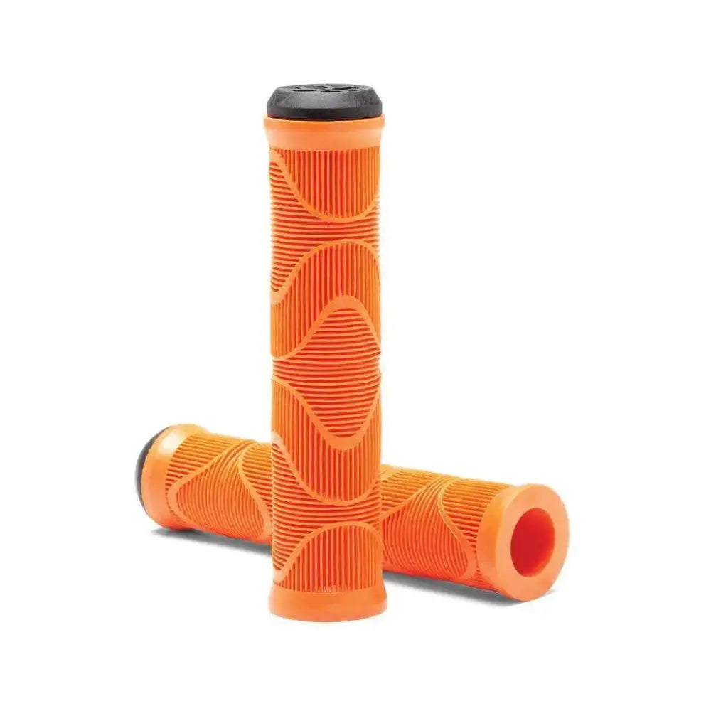 DUO Brand Grips Homan - Reggies BMX