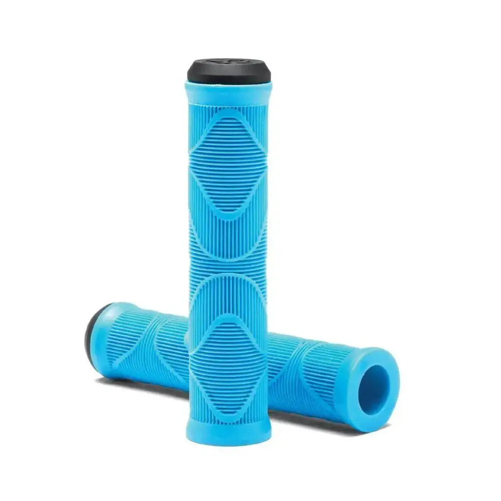 DUO Brand Grips Homan - Reggies BMX