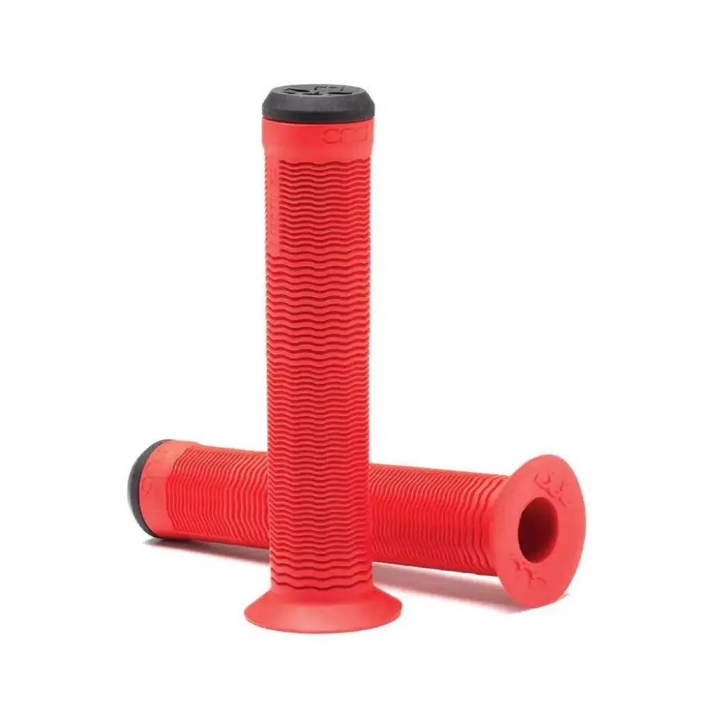 DUO Brand Grips Martinez - Reggies BMX