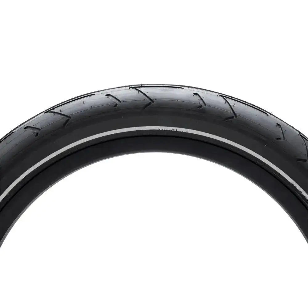 DUO Brand High Street 20" Tire - Reggies BMX