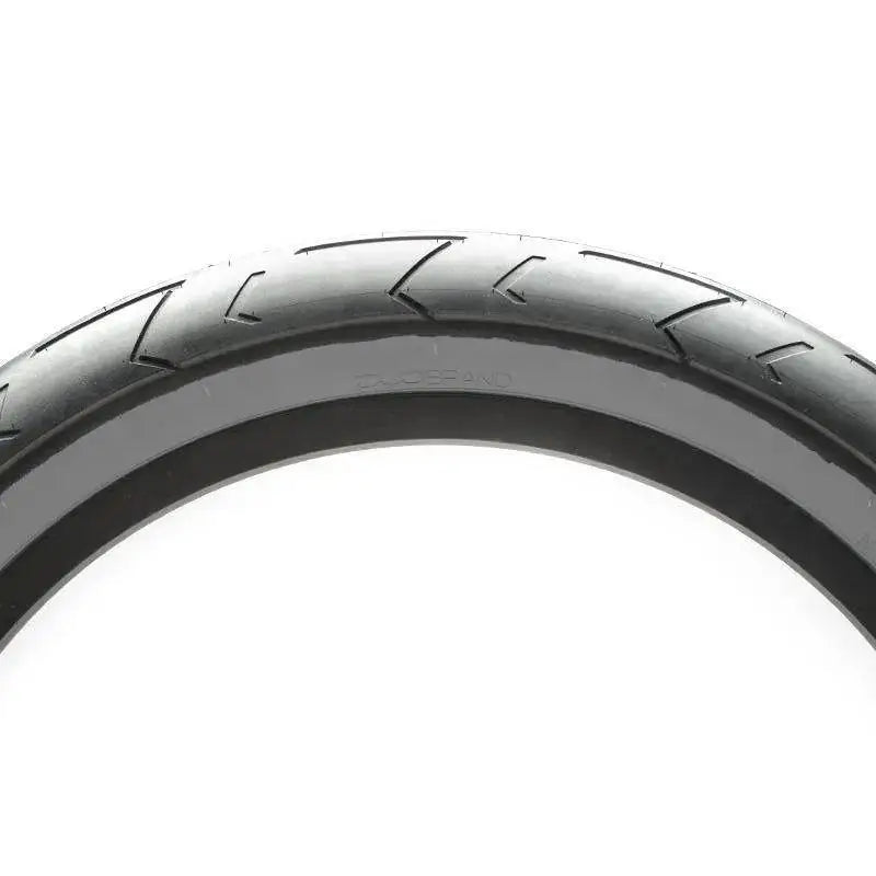 DUO Brand High Street 20" Tire - Reggies BMX