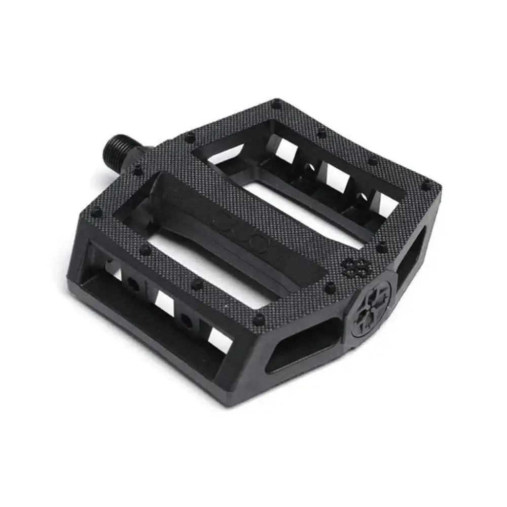 DUO Brand Pedals Resilite - Reggies BMX