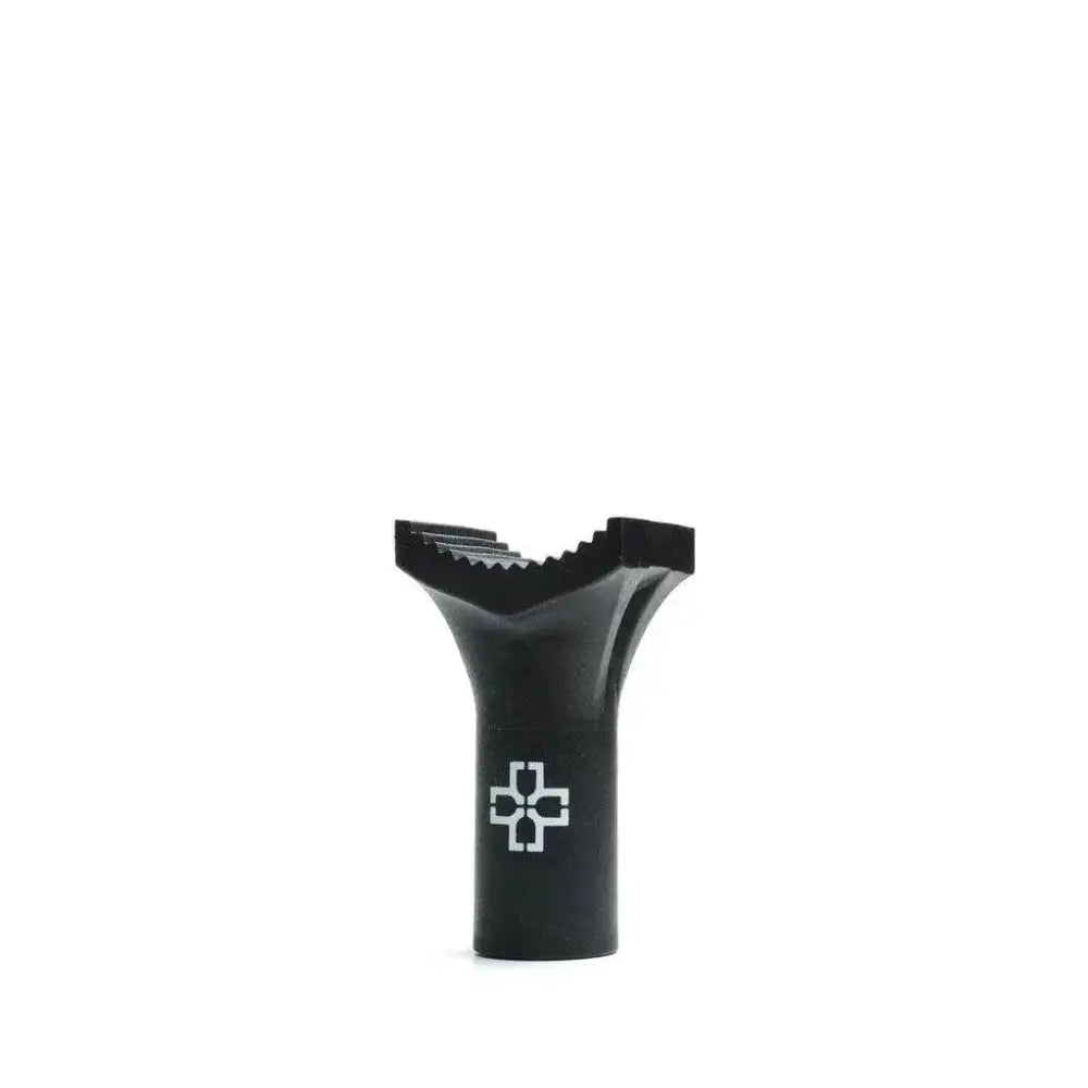 Duo Brand Resilite Pivotal Seatpost - Reggies BMX