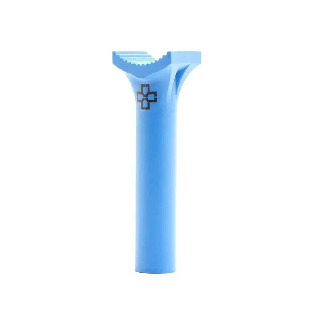 Duo Brand Resilite Pivotal Seatpost - Reggies BMX