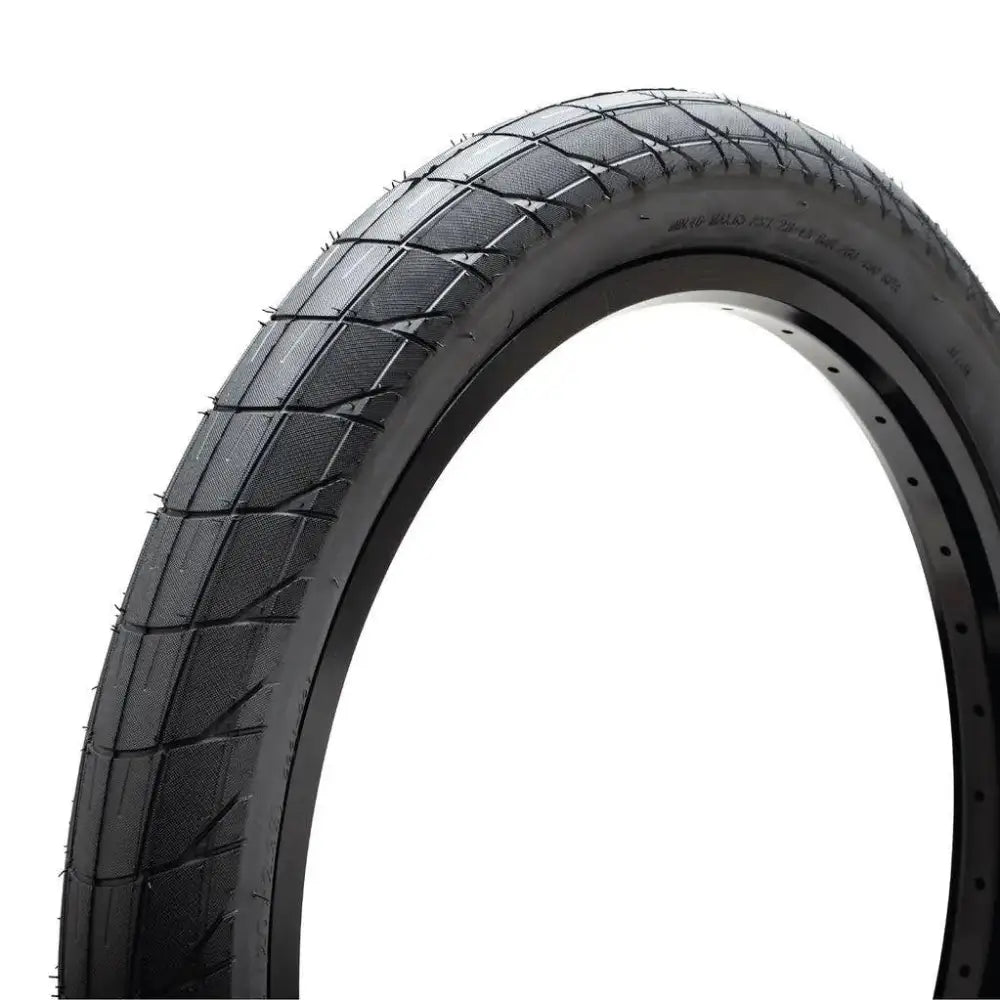 DUO Brand Stun 1 20" Tire - Reggies BMX