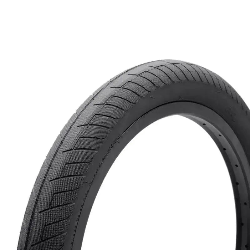 DUO Brand SVS 18" Tire - Reggies BMX