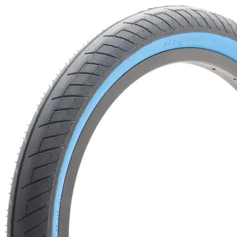 DUO Brand SVS 20" Tire - Reggies BMX