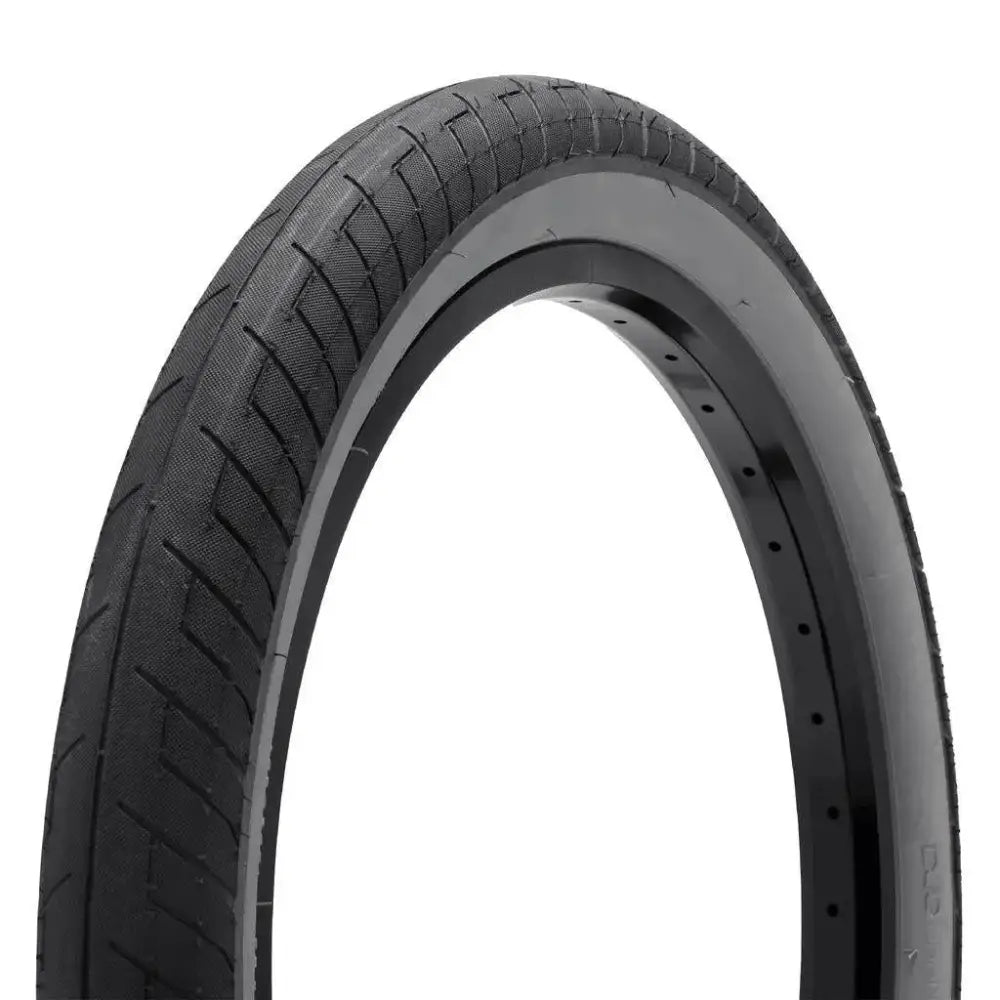 DUO Brand SVS 20" Tire - Reggies BMX