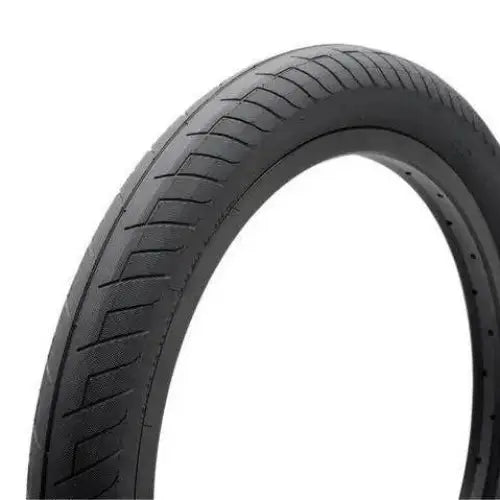 DUO Brand SVS 20" Tire - Reggies BMX