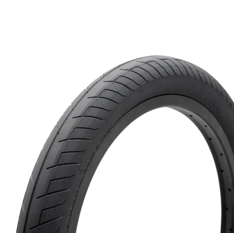 DUO Brand SVS 18" Tire