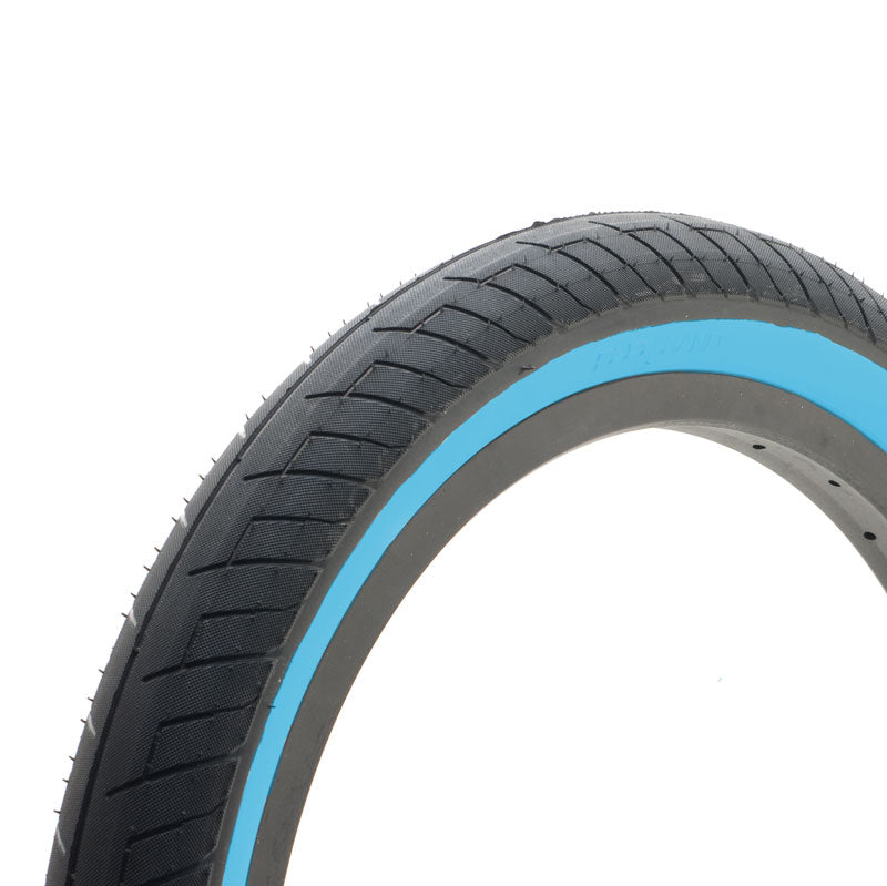 DUO Brand SVS 18" Tire