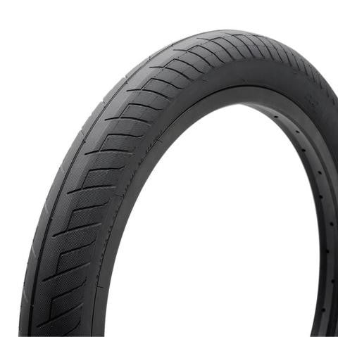 DUO Brand SVS 20" Tire