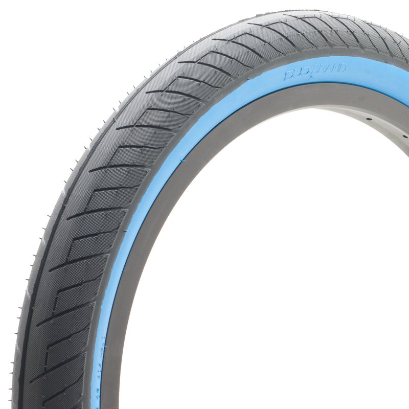 DUO Brand SVS 20" Tire