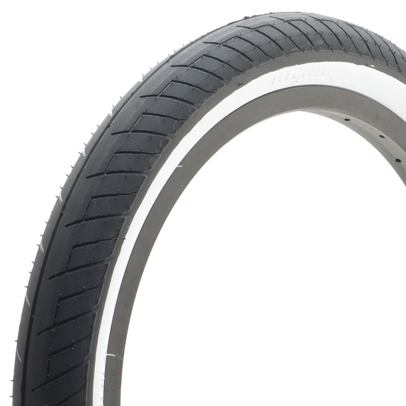 DUO Brand SVS 20" Tire