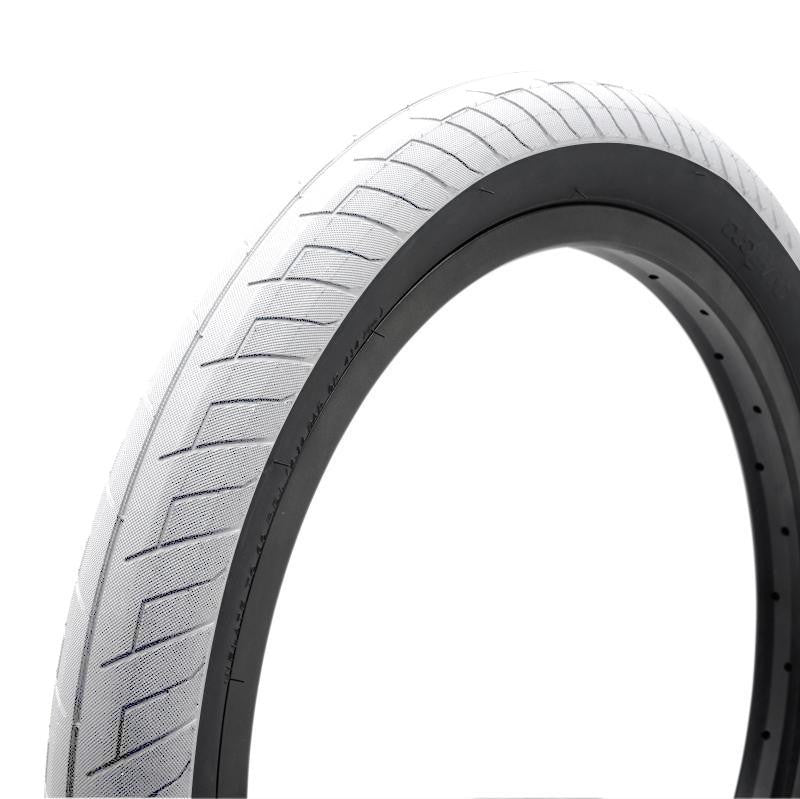 DUO Brand SVS 20" Tire