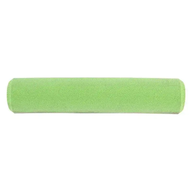 ESI Grips Chunky - Reggies BMX