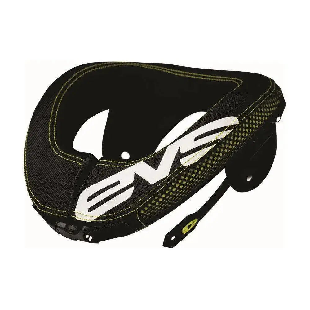 EVS R3 Race Collar - Reggies BMX