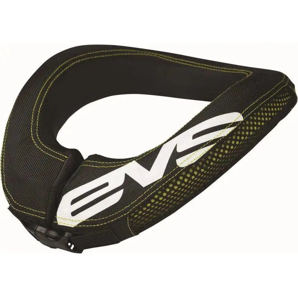 EVS RC2 Race Collar - Reggies BMX