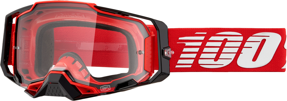 100% Goggle Armega