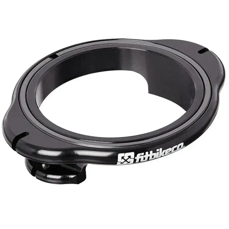 Fit Bike Co Brake Cable Rotor Gyro - Reggies BMX