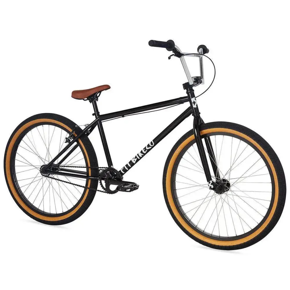 Fit Bike Co Bike CR 26 - Reggies BMX