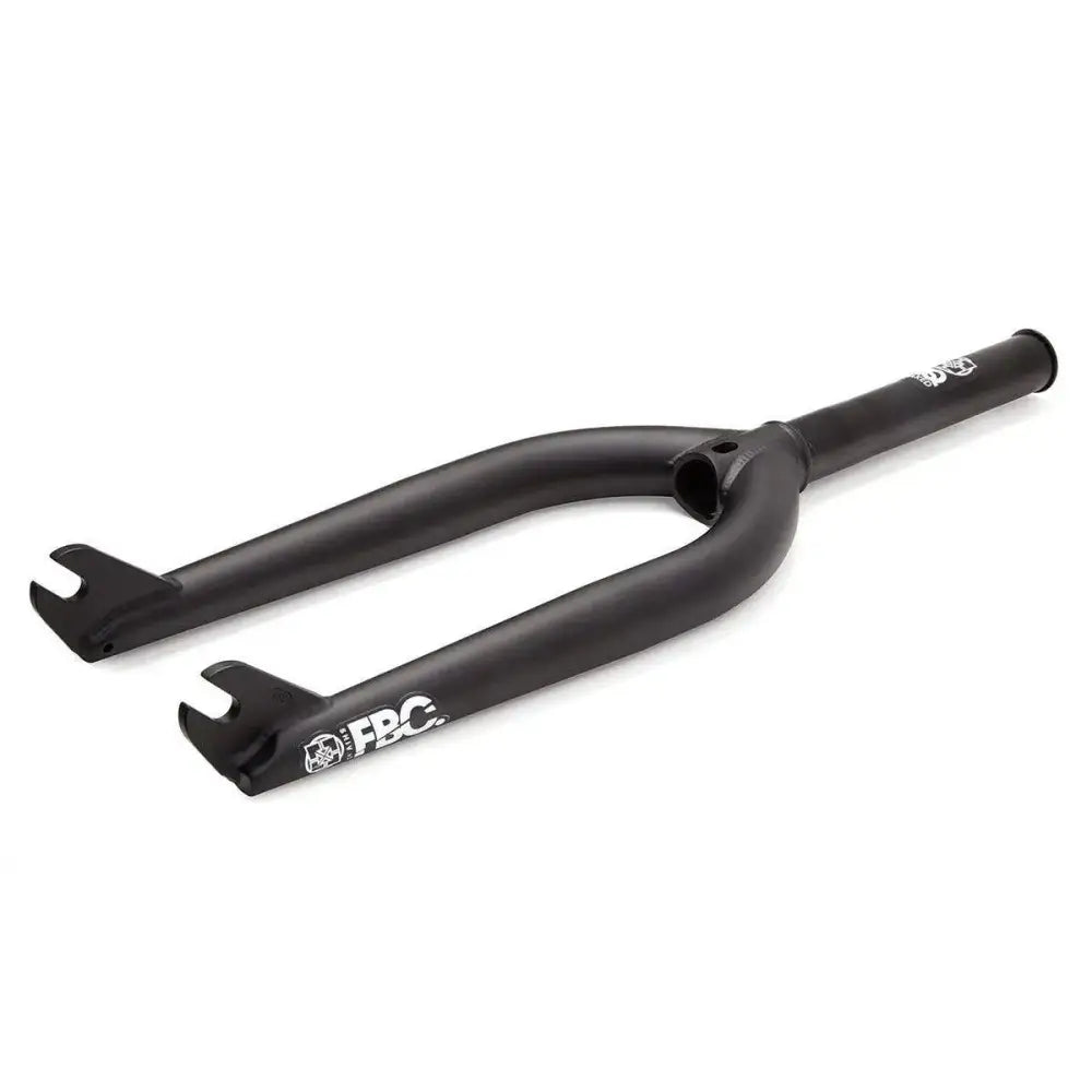 Fit Bike Co Fork Shiv V.3 - Reggies BMX