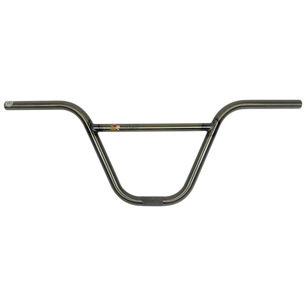 Fit Bike Co Handlebars 9.25" Dugan - Reggies BMX