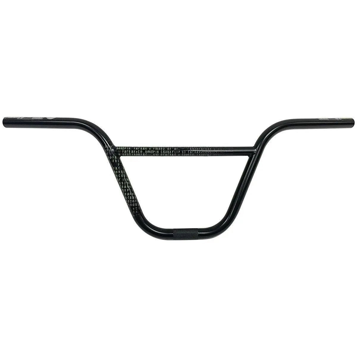 Fit Bike Co Handlebars Nordstrom - Reggies BMX