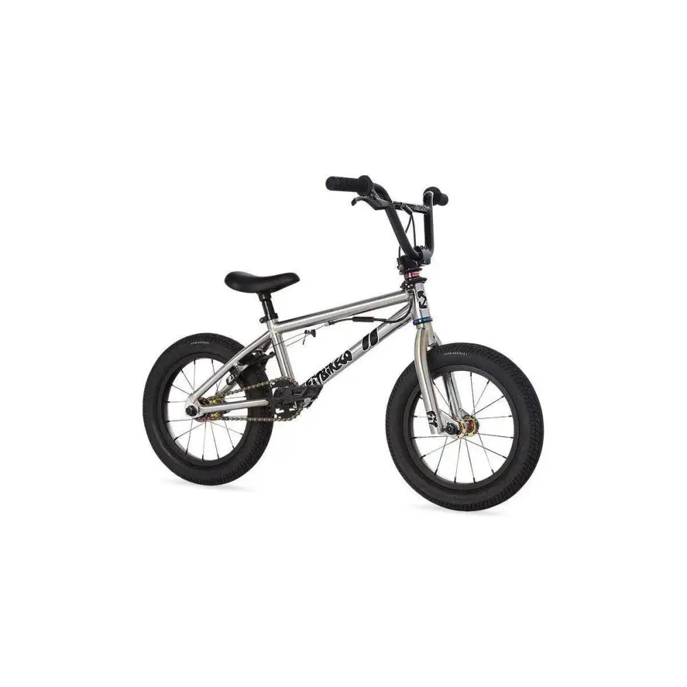 Fit Bike Co Bike Misfit 14" - Reggies BMX