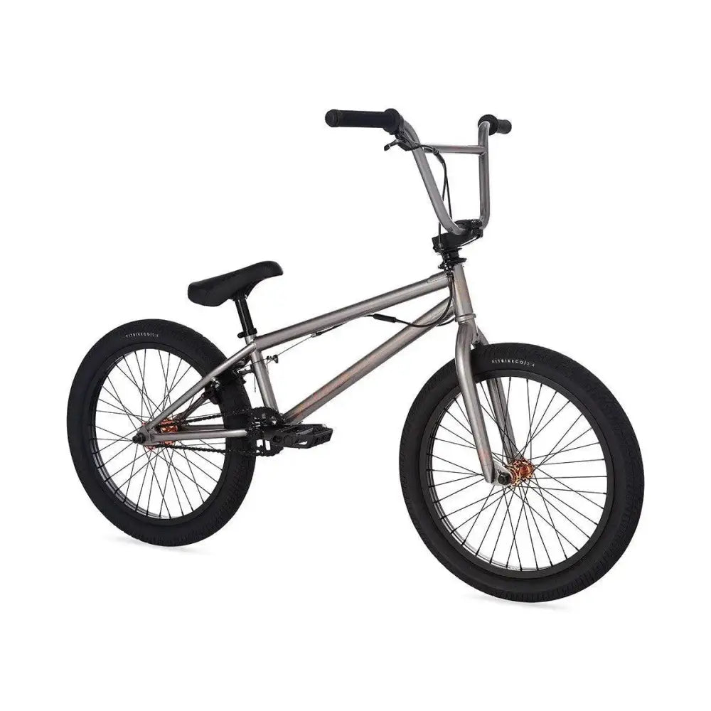 Fit Bike Co Bike PRK 20" TT - Reggies BMX