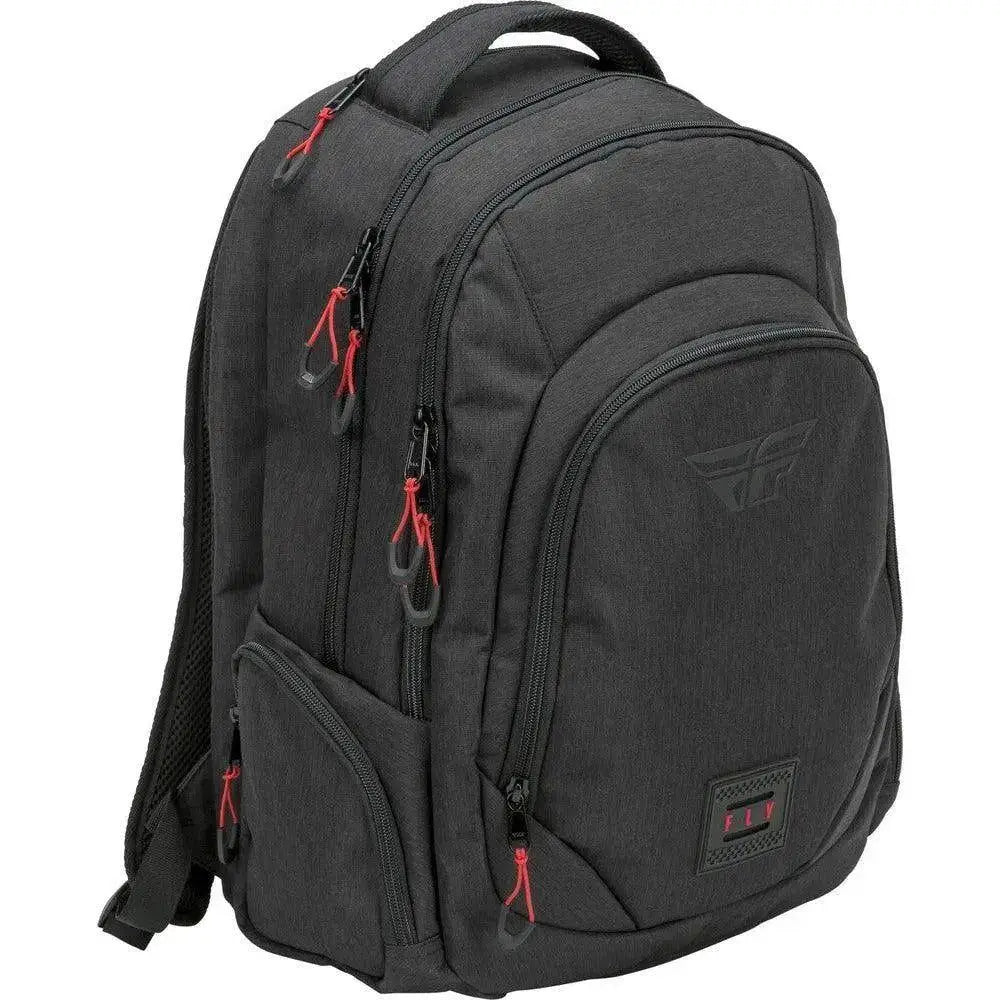 Fly Racing Bag Main Event Backpack - Reggies BMX