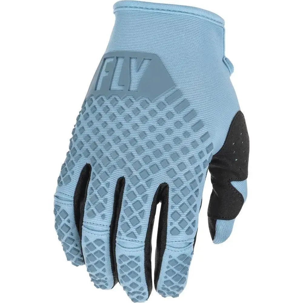 Fly Racing Gloves BMX Kinetic 2022 - Reggies BMX