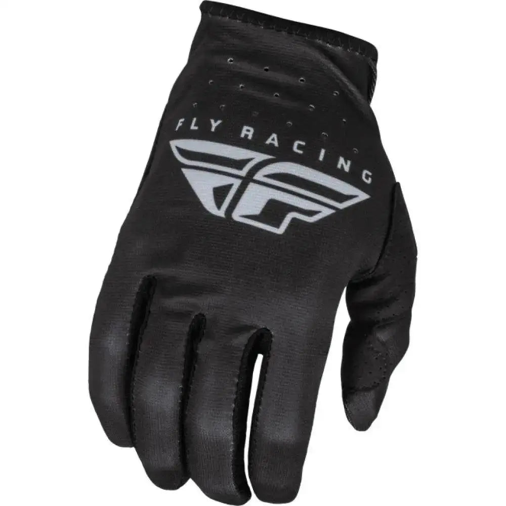 Fly Racing Gloves BMX Lite 2023 - Reggies BMX