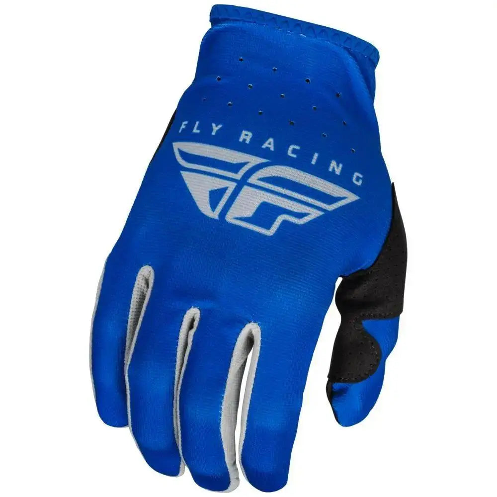 Fly Racing Gloves BMX Lite 2023 - Reggies BMX